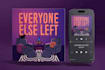 design podcast artwork, podcast design, podcast cover art