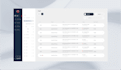 design and develop your web app mvp