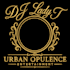 logo embroidery digitizing, 3d puff, convert to dst, pes, jef in 1hr