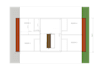 create a 3d modeling and rendering