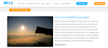 do full website creation with free domain hosting