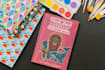 create amazing 3d book cover mockups in 20 different styles