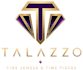 vectorise,revamp,redo,recreate,resize logo, image,make transparent png