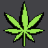 create static and animated pixel sprites