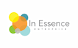 do logo design for you