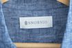 do clothing hang tag and label design within 5 hours