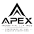simplify, modify, vectorize and redesign your existing logo