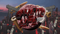 make fivem logo banner and loading screen