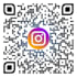 create a dynamic qr code and short link for pdf file, brochure