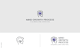 modernize your logo without losing brand identity