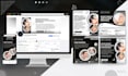 create facebook business page