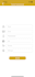 develop modern ios apps with backend API integration