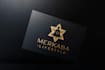 design a creative and distinctive logo for your business