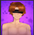 draw any character, roblox, minecraft, oc in my anime artstyle