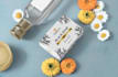 create premium cosmetic packaging design