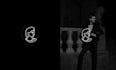 do modern minimalist luxury fashion logo design