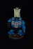 paint your warhammer 40k and age of sigmar miniatures