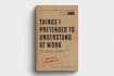 design a cool book cover your novel