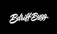 design custom calligraphy, hand lettering, typography logo
