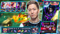 do gaming thumbnail like genshin, cod, dota 2