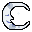 design pixel assets or sprites