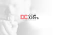 do modern premium attractive logo and app icon design