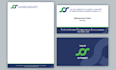 design professional logo and branding