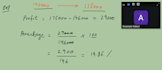 be your calculus math tutor, university math tutor