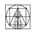 do embroidery digitizing design into dst pes file in 1 hour