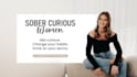 design an outstanding facebook group cover