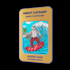 create awesome 3d rotating nft membership cards