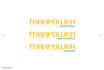 vector trace, recreate, redraw, convert logo and image