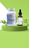 do ecommerce product photo editing, retouch
