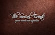 design modern minimalist luxury   signature logo