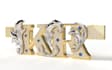 design custom coin and medal design for your organization