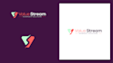do modern brand identity and timeless logo design