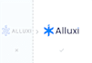redesign and modernize your logo, no ai