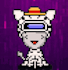make pixel art for your nft collection