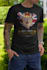 t shirt design digital t shirt design