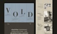 do responsive website design for your business in figma