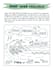 create a sharable educational sketchnote for social media