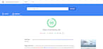 do wordpress speed optimization for google pagespeed insight
