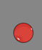 make 2d animation for your 2d game character with spine