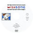 design cd, dvd covers