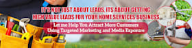 wordpress,website Header, Banner within 24 hours