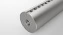 do cad design, 3d product modeling and photorealistic rendering