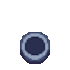 create unique pixel art characters with animations