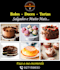 design restaurant and food menu, flyer, poster and banner