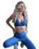 cut out images background removal  professionally and make white
