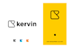 make a spectacular, minimalist logo with unlimited revisions